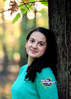 Rachel P