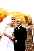 Brent and Kat