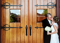 wedbook