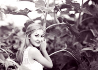 senior slideshow