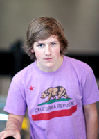George Quinn